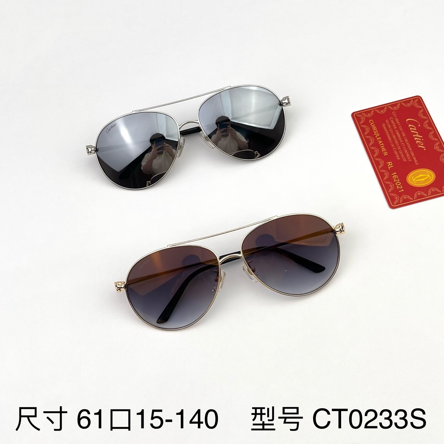 4d98fe19d794b8324ad2554ab2b5f3ae.jpg