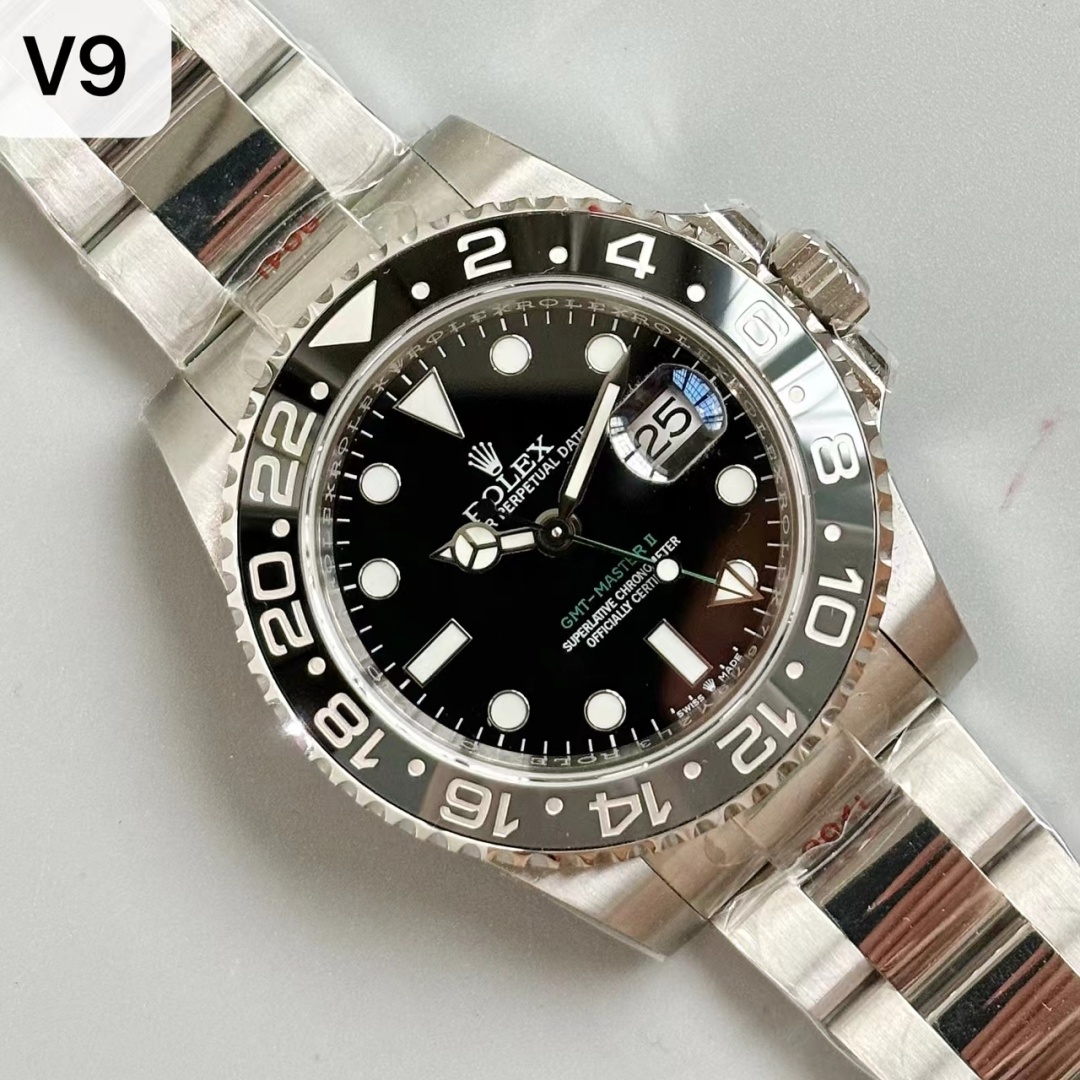 4ddfdc5b98644f4b44a68f7ceb0c48f5.jpg