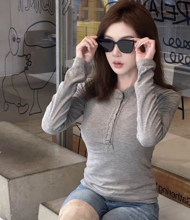 4ebdf94fb4584b81102d95cb25cccfef.jpg