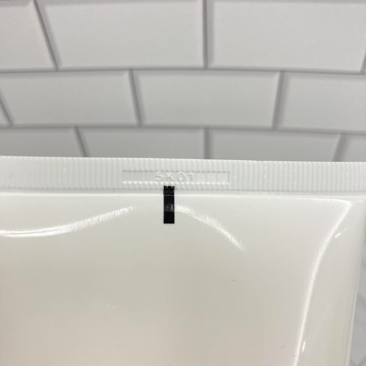 4ecf9fecf8a4100da01ebd15ca829073.jpg