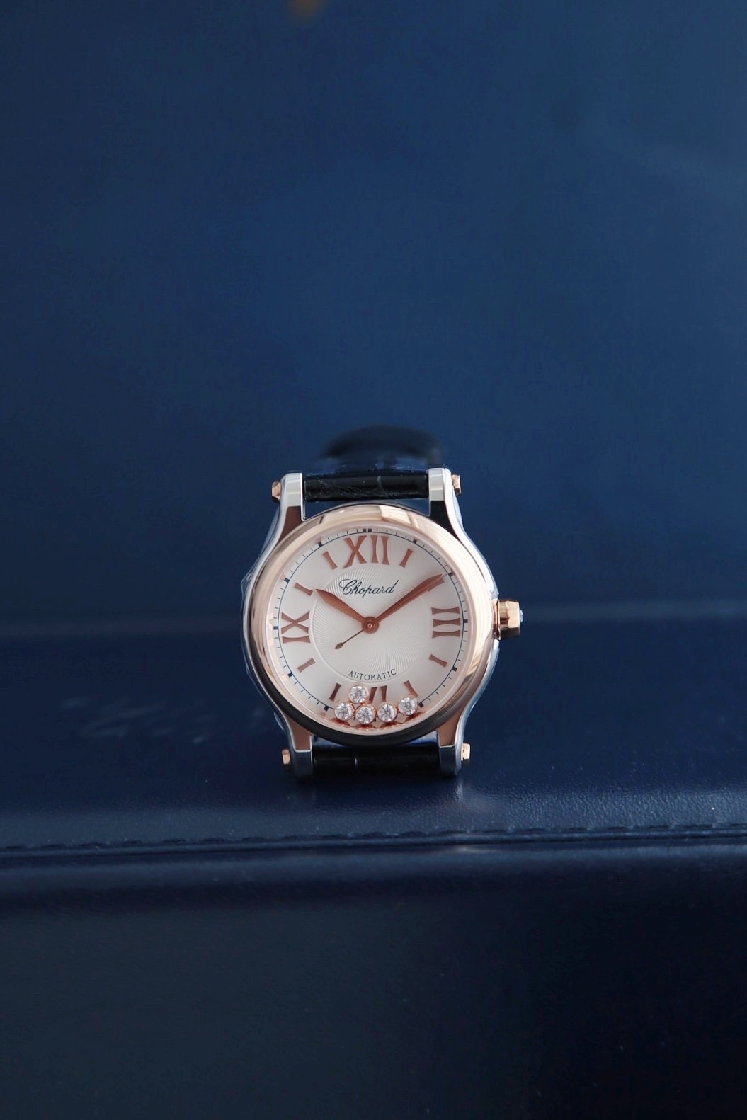 4ff807f09dd8874c02bb7e67fe711403.jpg