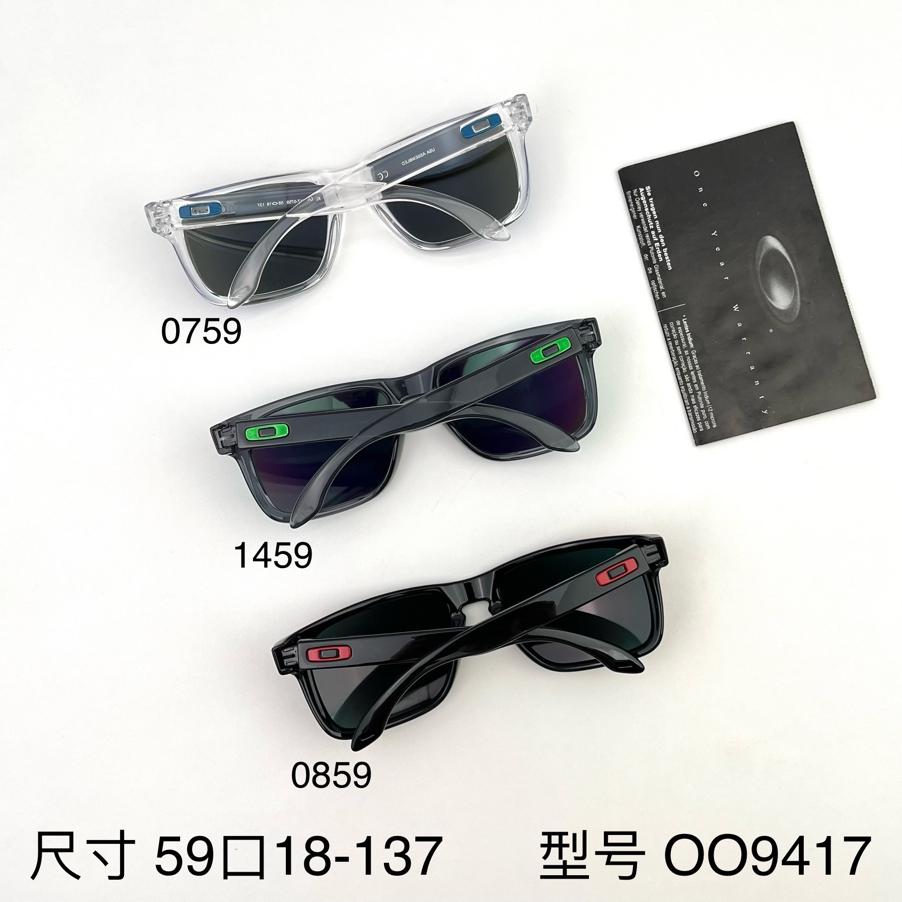 5112c9182f40b9af97cab5eac86956d8.jpg