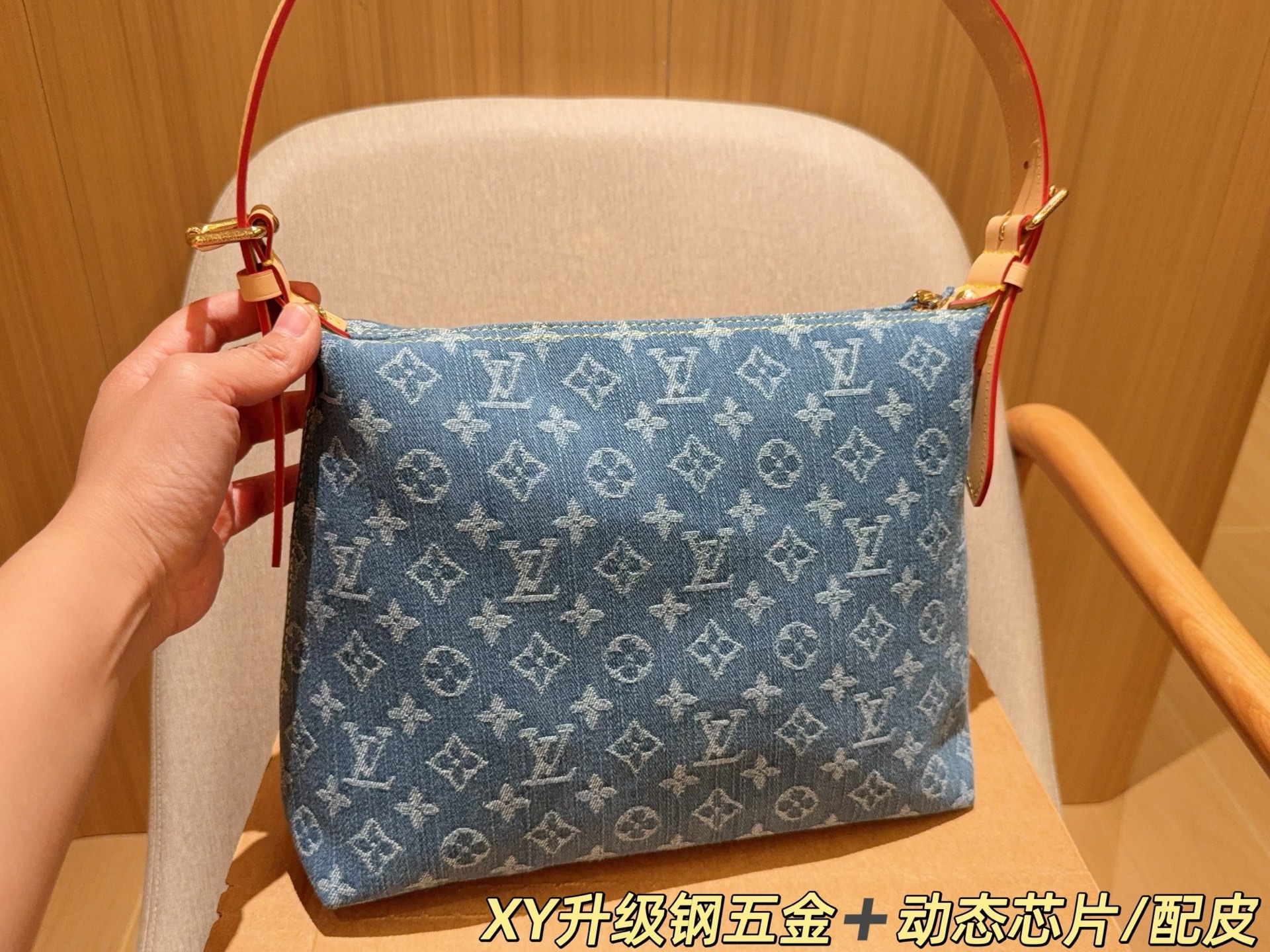 5495e741ce4dcc1a315dfa9debd815c9.jpg
