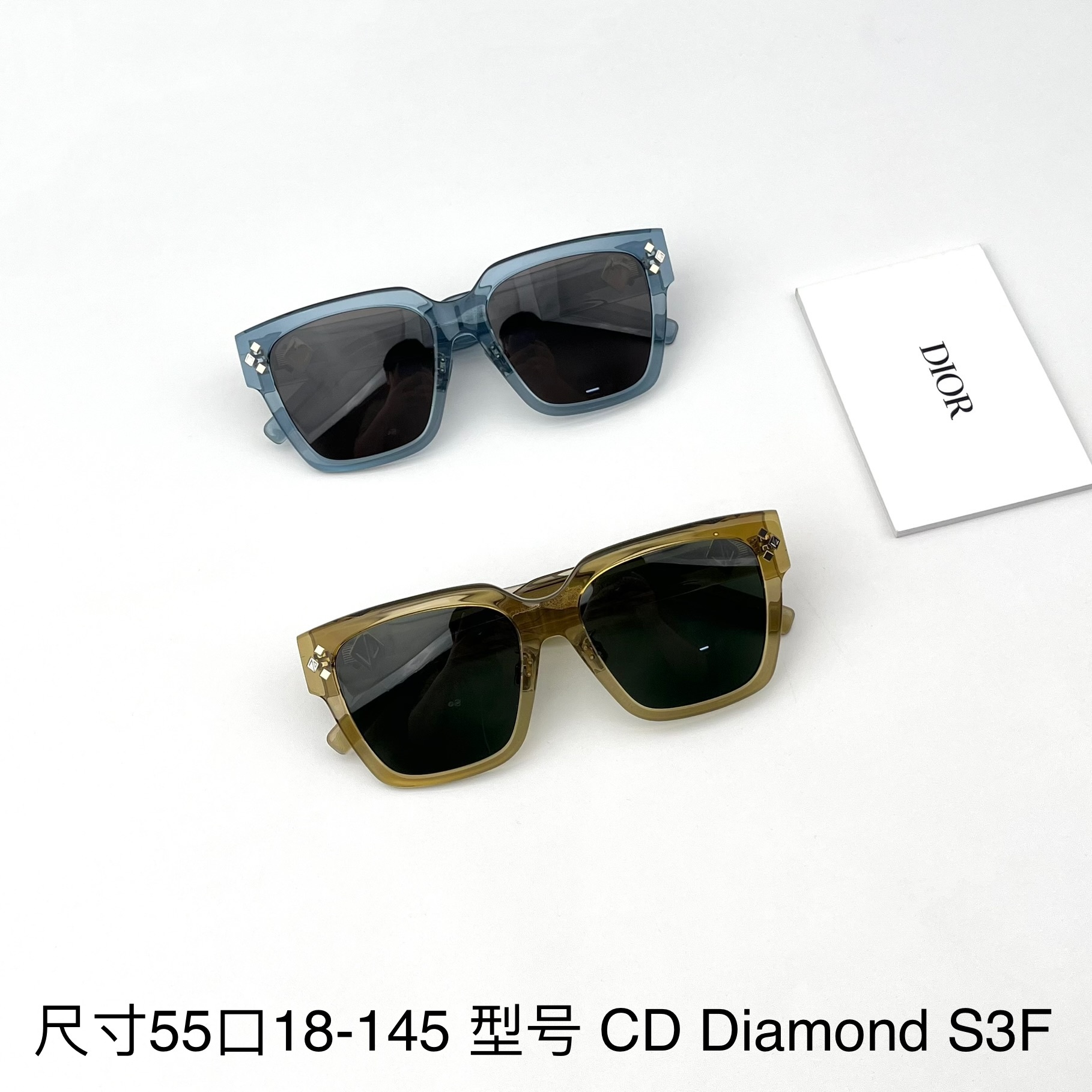 56157021aacfa6546c61491a9a55baf5.jpg