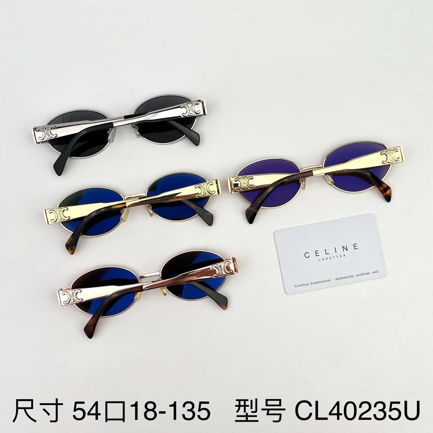 56527f249cb0f13e5d70bc6f1d38b057.jpg