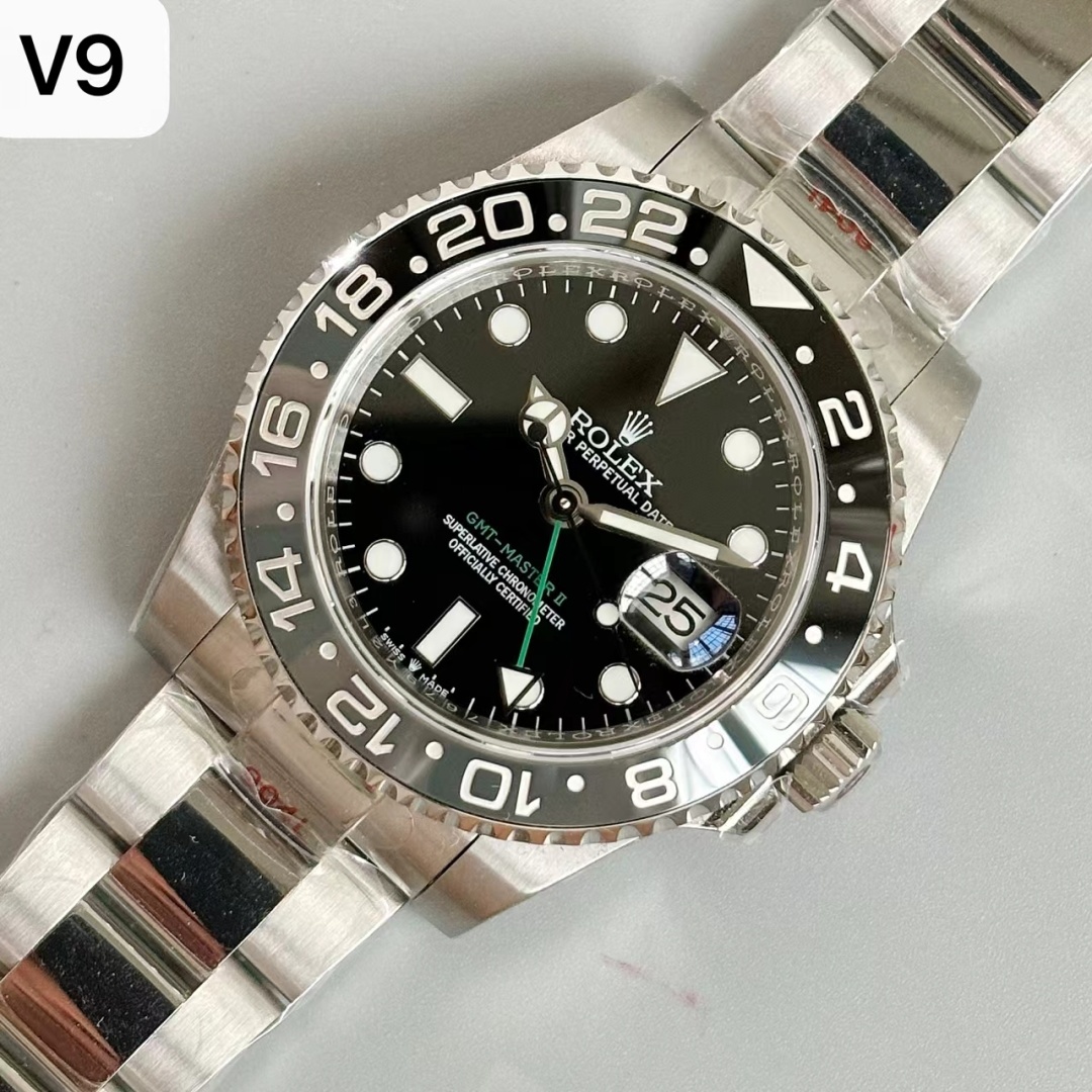 58e5291171a8cf9118d165b9a07c11a4.jpg