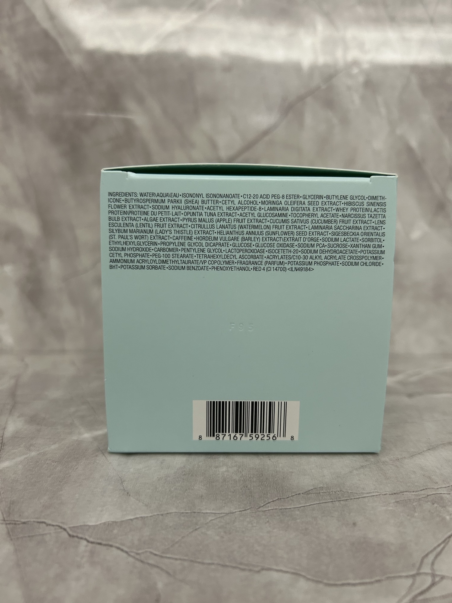 5982e27404ce96115b52edc6a1d83ba0.jpg