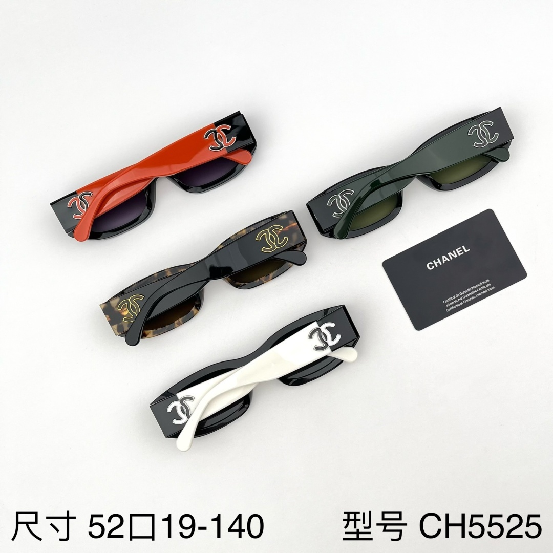 59f5cd348435f902a1c53812b64801ca.jpg