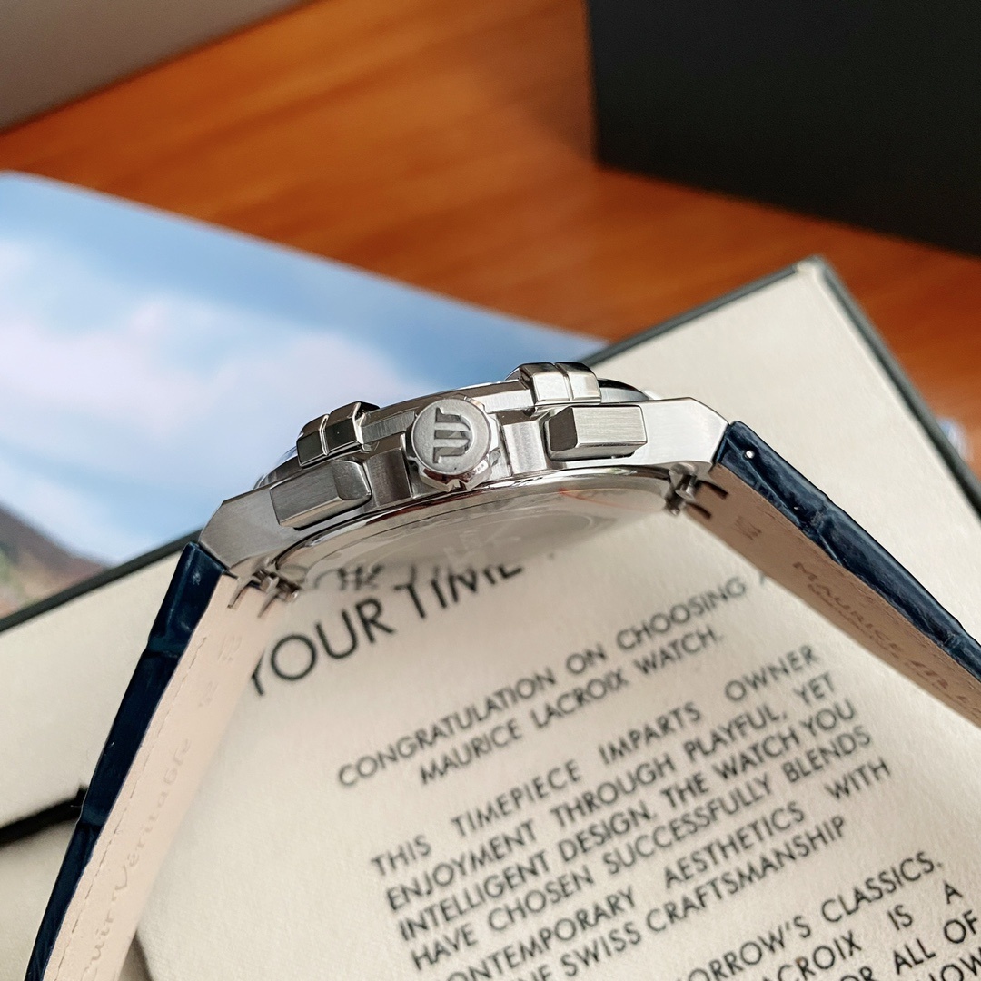 5a2923bff228d07a1195c254d15cac9a.jpg