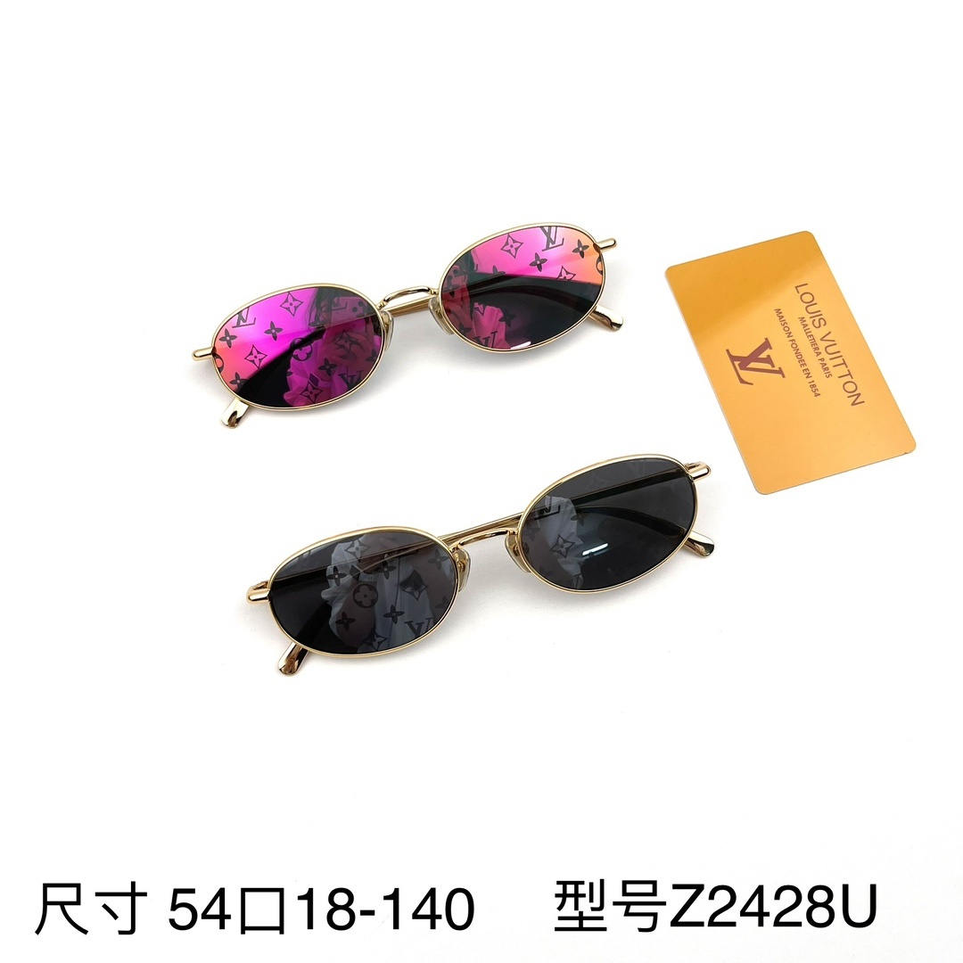 5a89fd9e0b38c972aebb0d635e30cb4c.jpg
