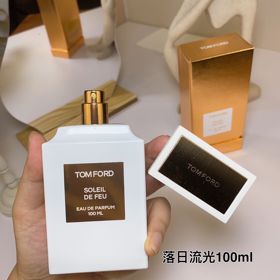 5aa9764fa8f80269159cd1a8daf071d6.jpg