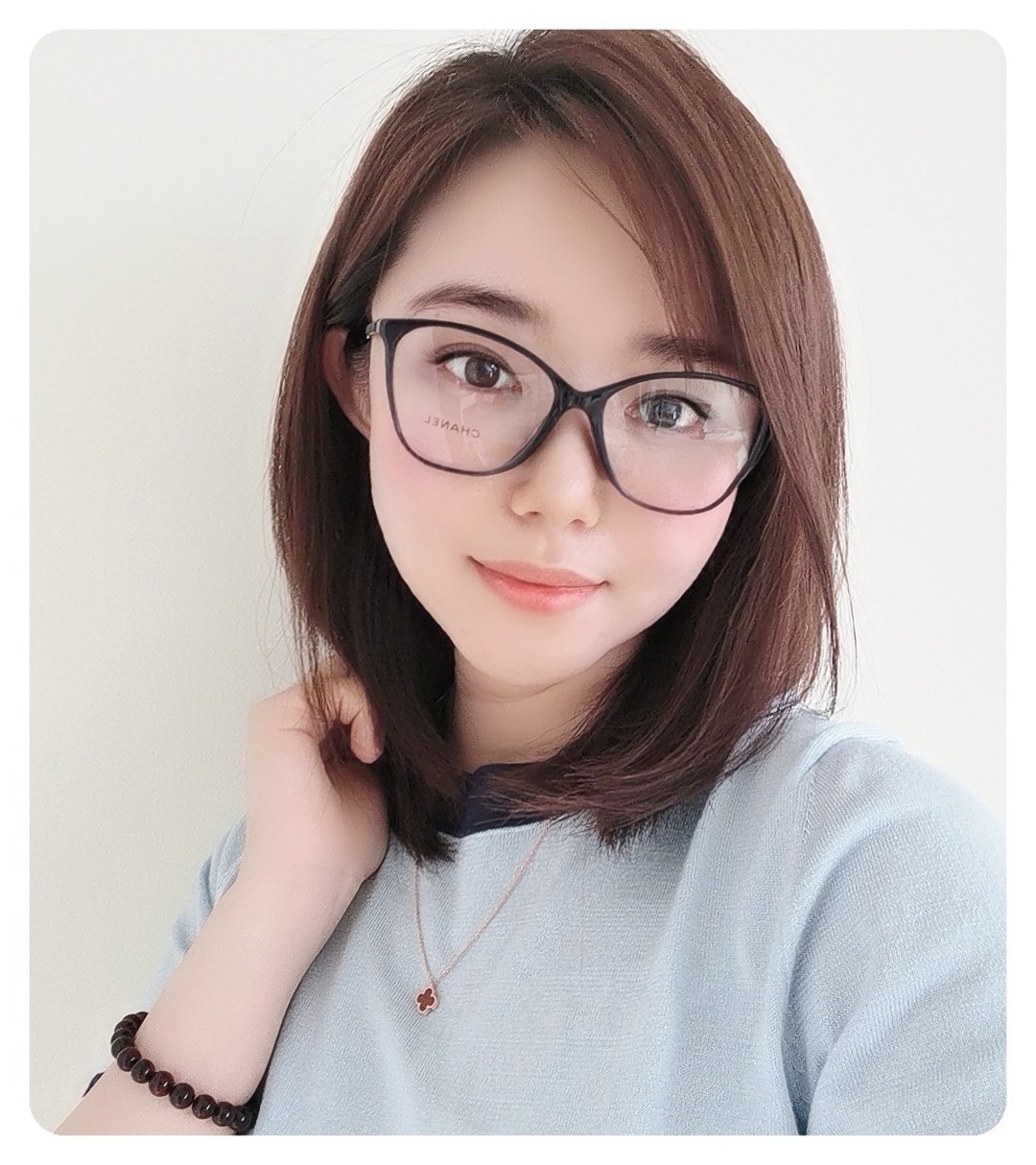 5be2ea7a9a06b91b0920ac49a3e49ed0.jpg
