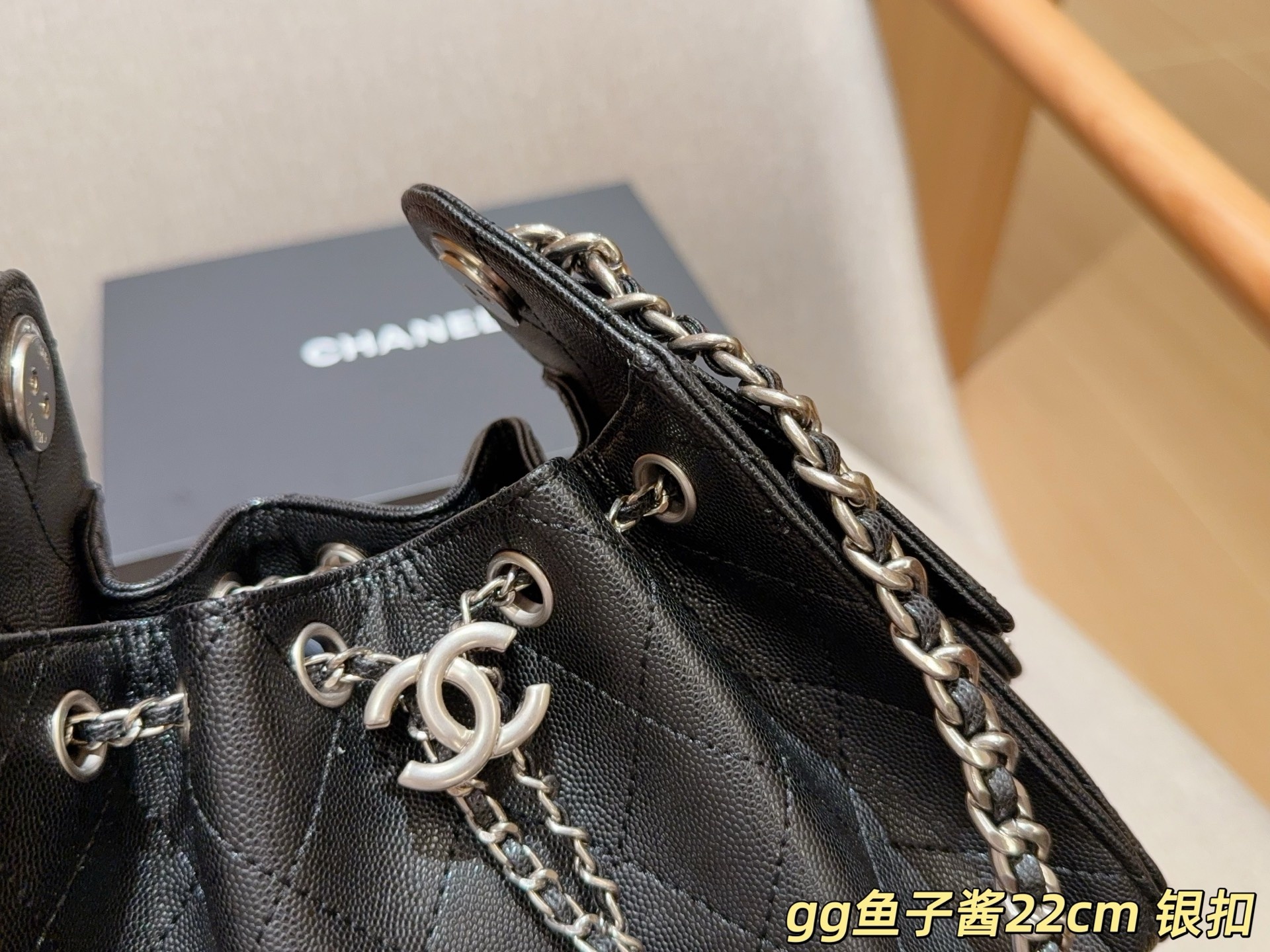 65ca2c490327db75ee3f7a633dc03dae.jpg