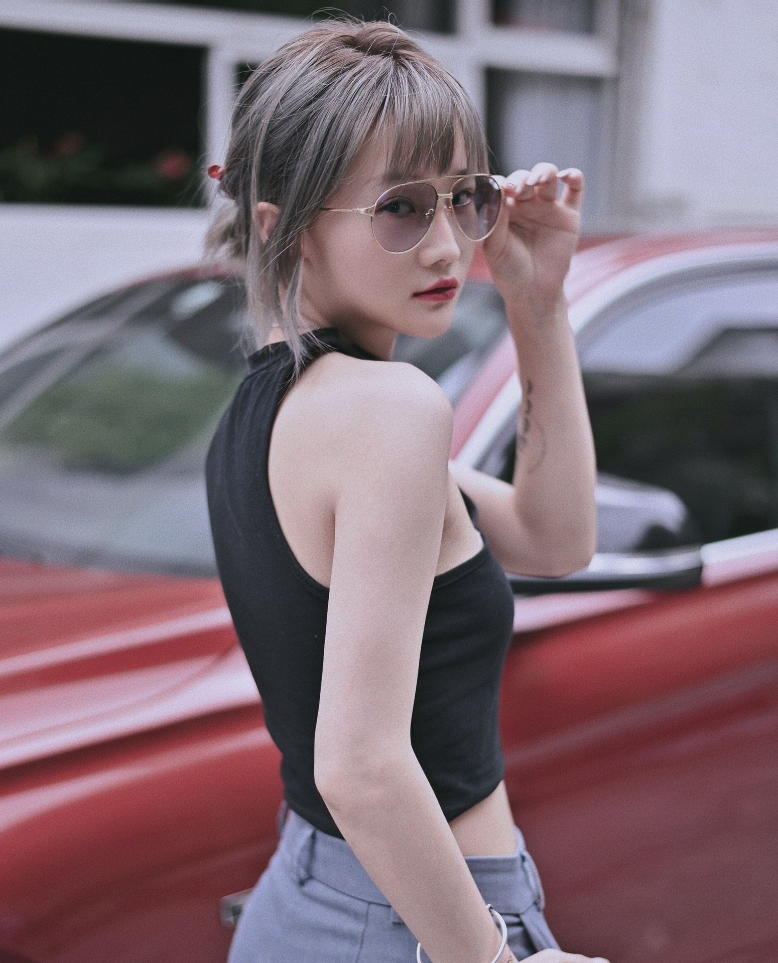 65d21d73597a7c97ed75e9e2aa16a5c1.jpg