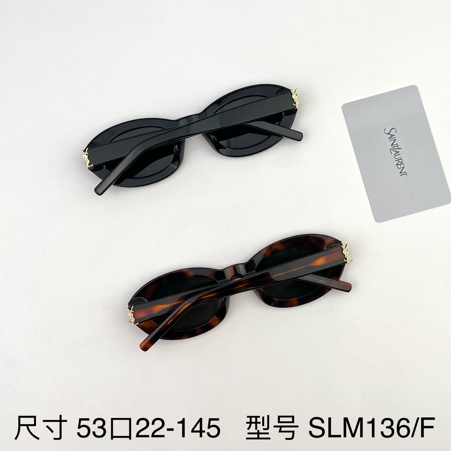 65db487ac490dbd3495e6e2228f185f6.jpg