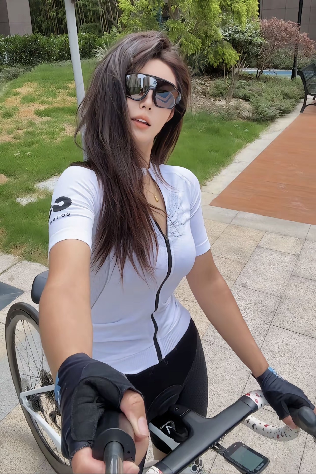 65ed5871e8db86007318ac8a4c8f8cd5.jpg