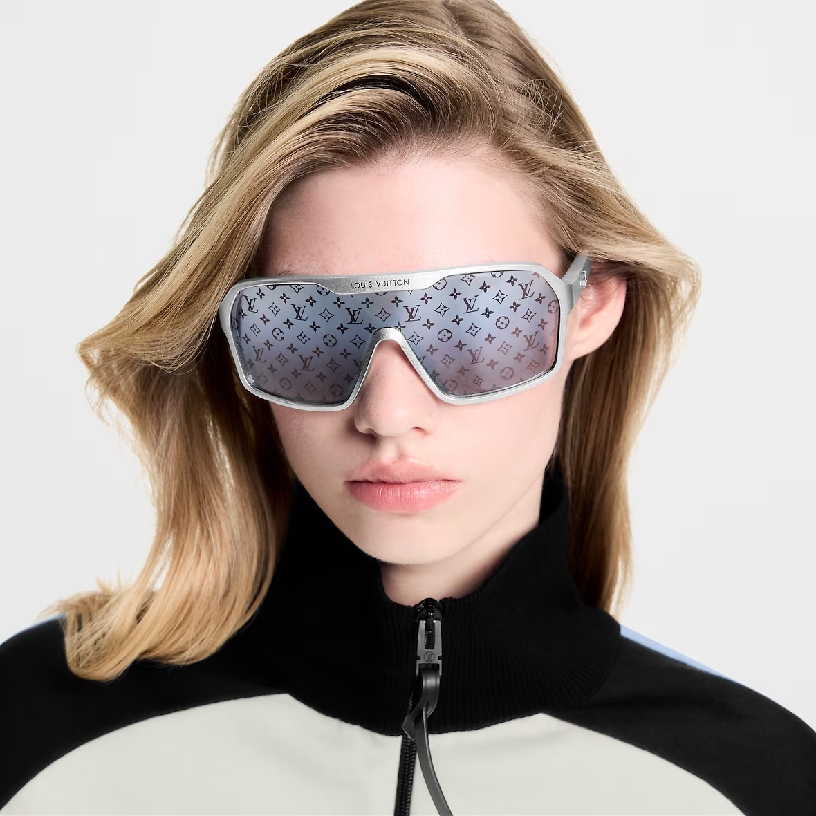 68e124e1f46ded5a54b68aa76a5dc119.jpg