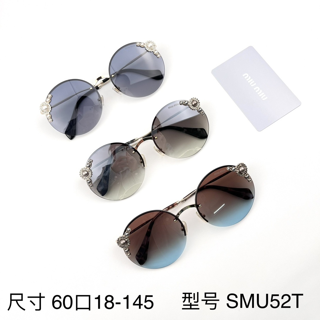 69957d78f01edeb3901bec476511d1d9.jpg