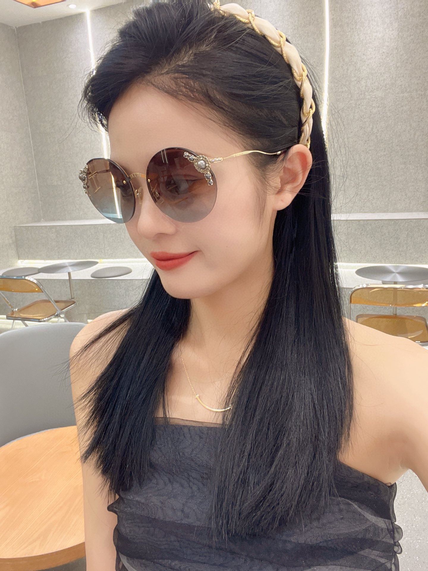 69fd30a7fef4842d6cca11713c029d3f.jpg