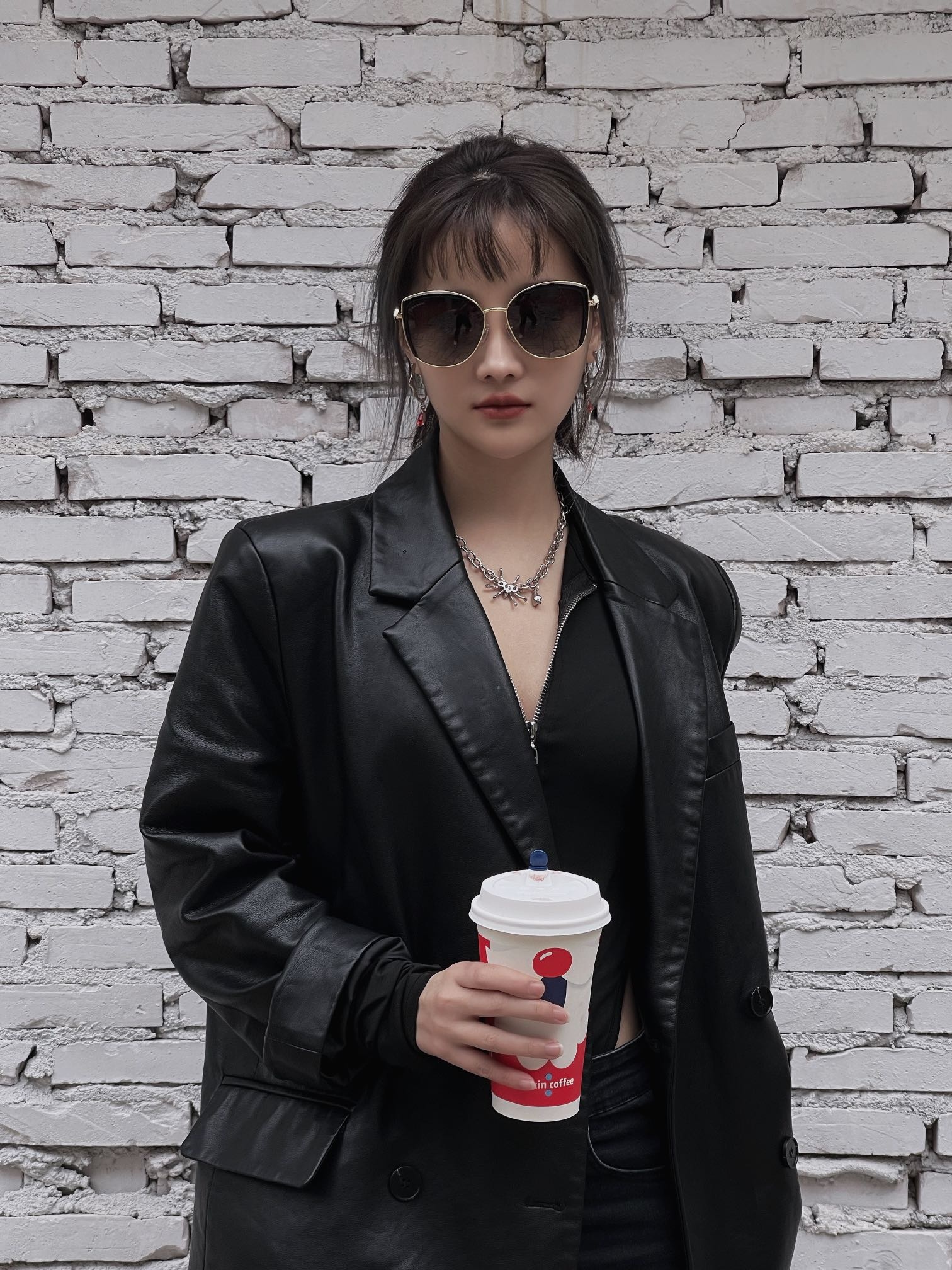 6a06a0b6a65d6f852af2ab51766541f0.jpg