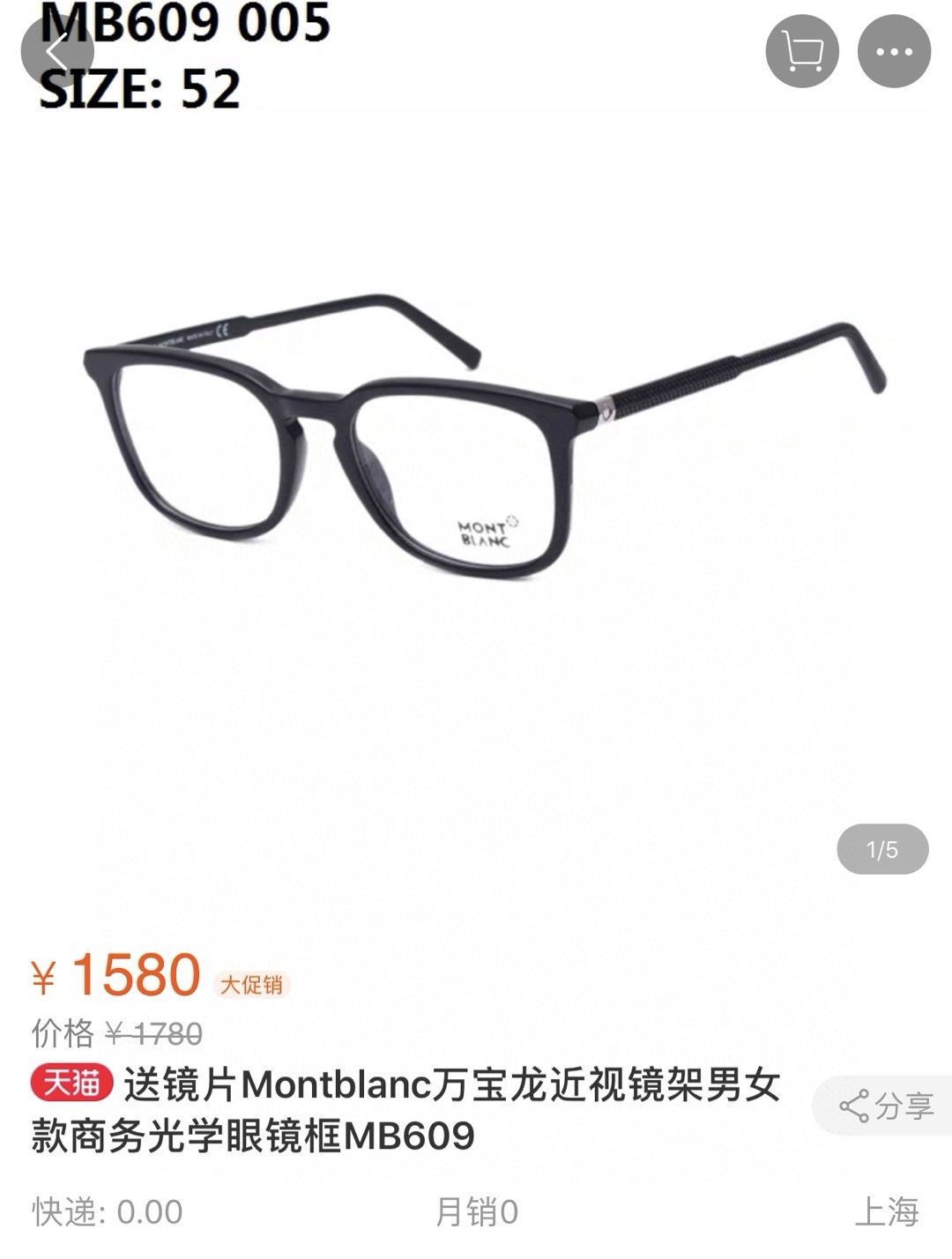 6aadb55fcfae93286de8206a16bd2042.jpg