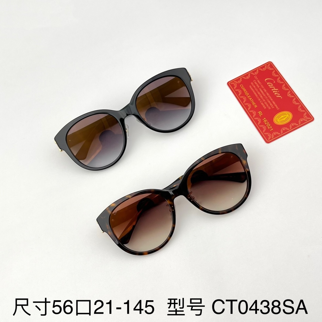 6b95f5ff18a6416eb2bd8f18bbdc4b7e.jpg