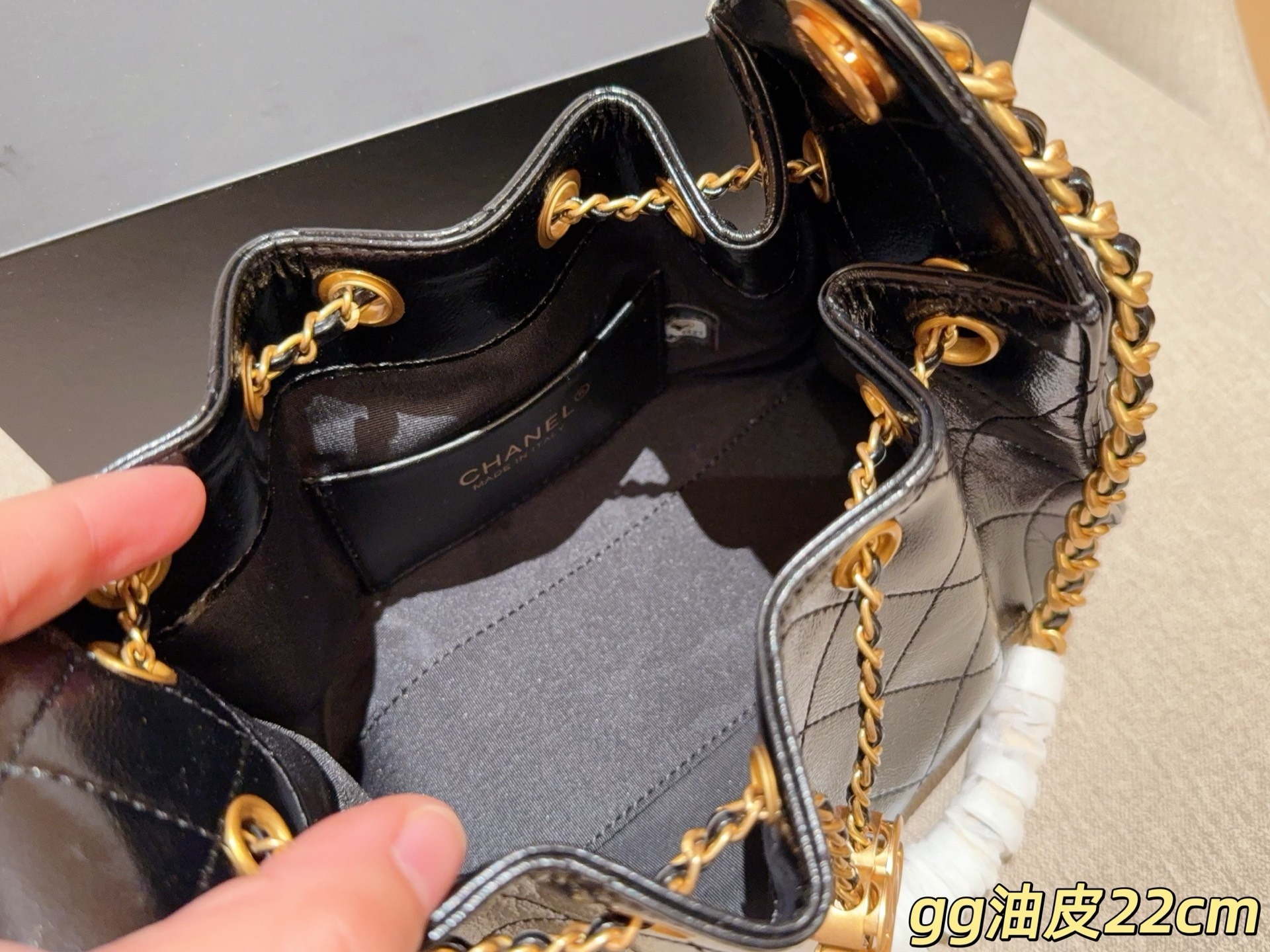 6ba420009bad6d03707ce6842f5afc3b.jpg