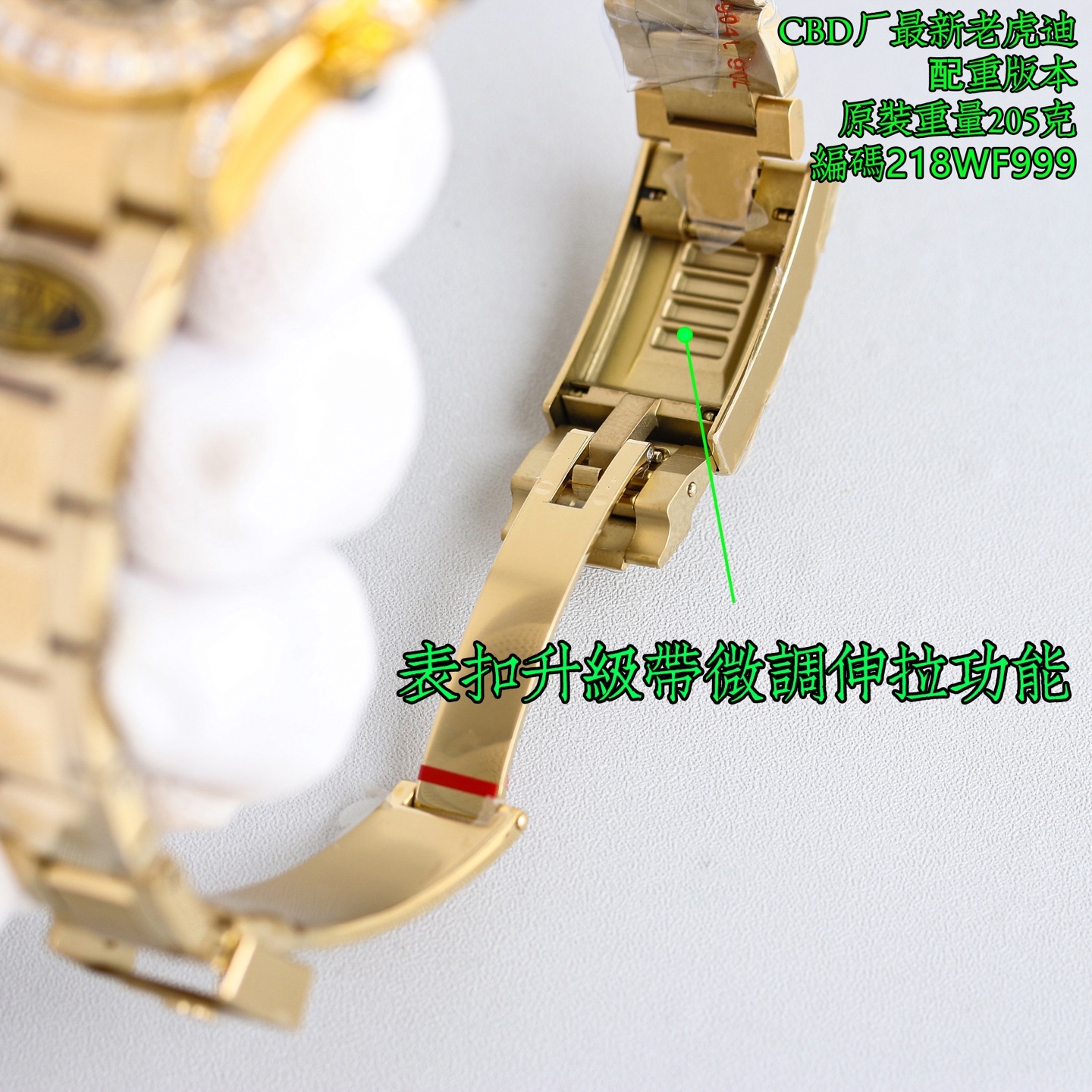 6d941a05b09cfaaccda29990ad43ab6e.jpg