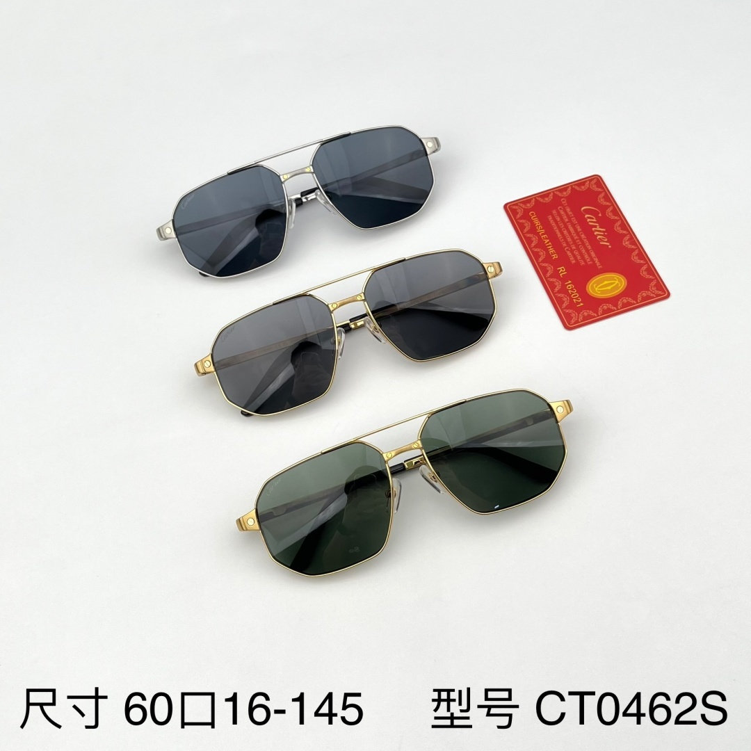 6dac5b86c76959625e322571f390cfb1.jpg