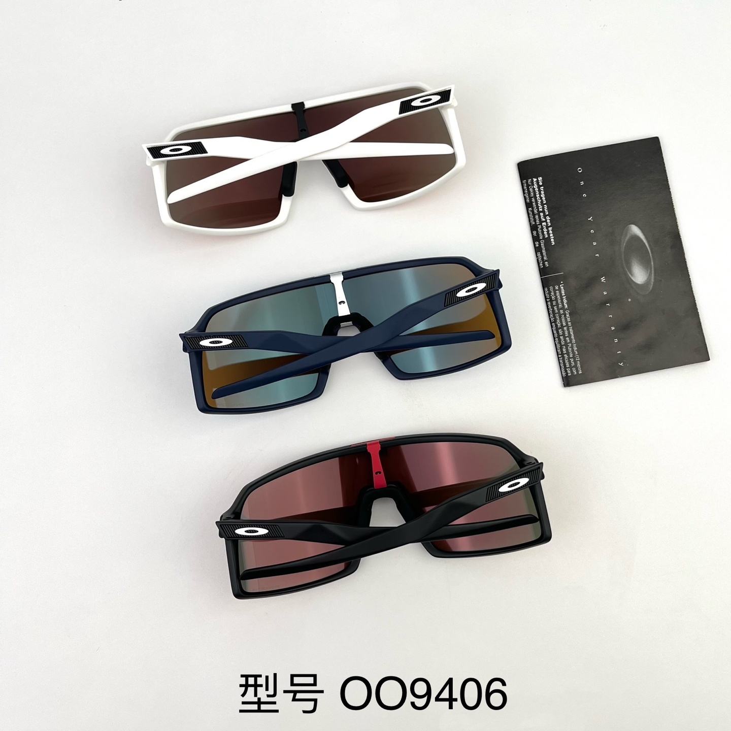 6ded486ba8d73605db3c77b97570fee6.jpg