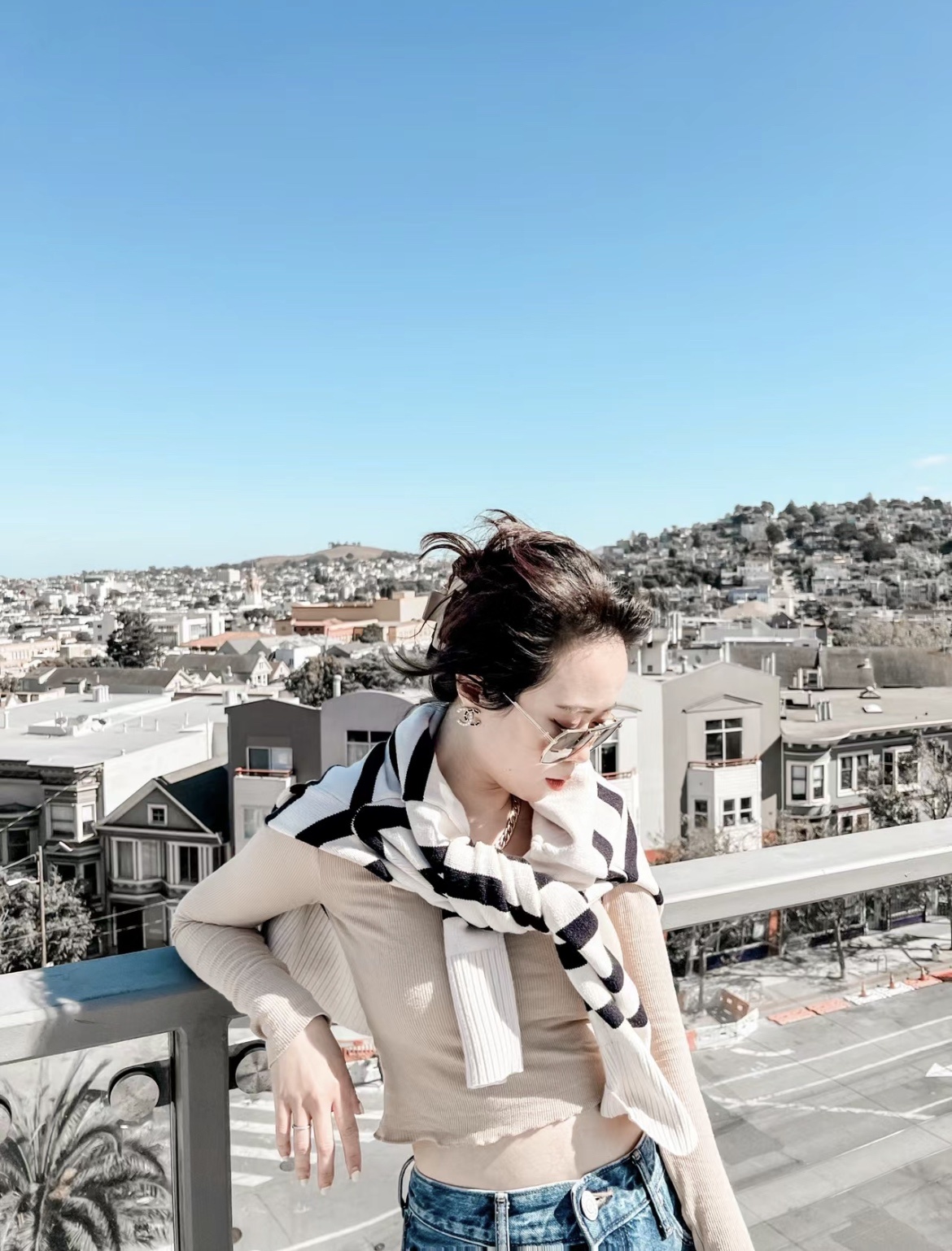 6df3ca44b142890708a622d3edefa6a5.jpg
