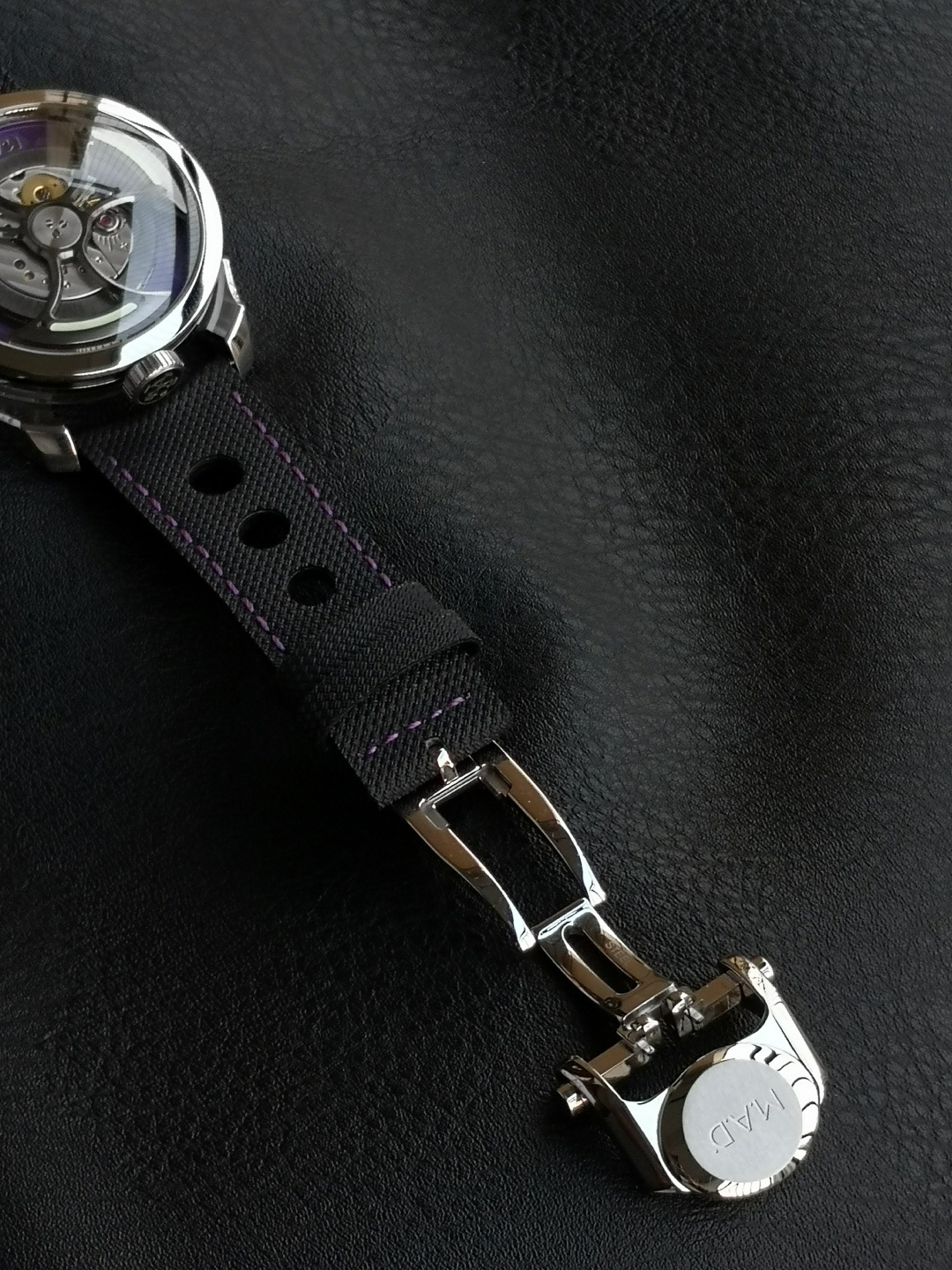 6edc975db0a74de0857ce01dba46df1e.jpg