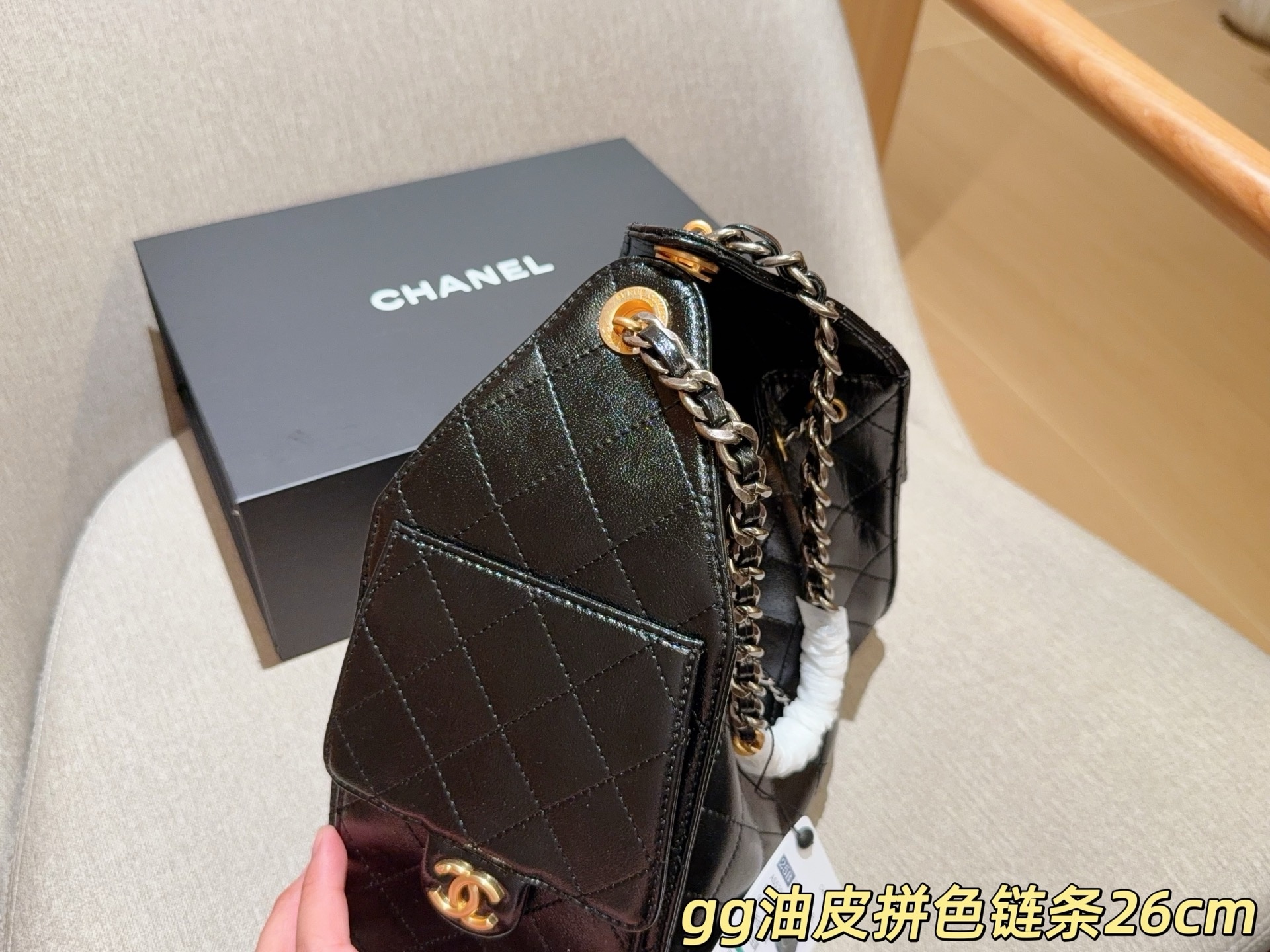 6f06fd5f39da62106e0ab2ed600ac3c0.jpg