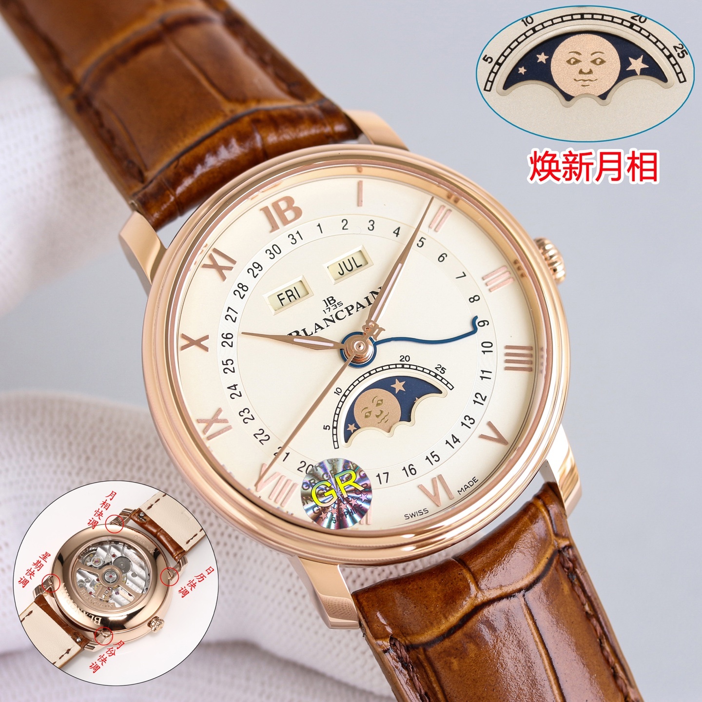 6f2400c1fa93fb16e7b66eaa36af8558.jpg