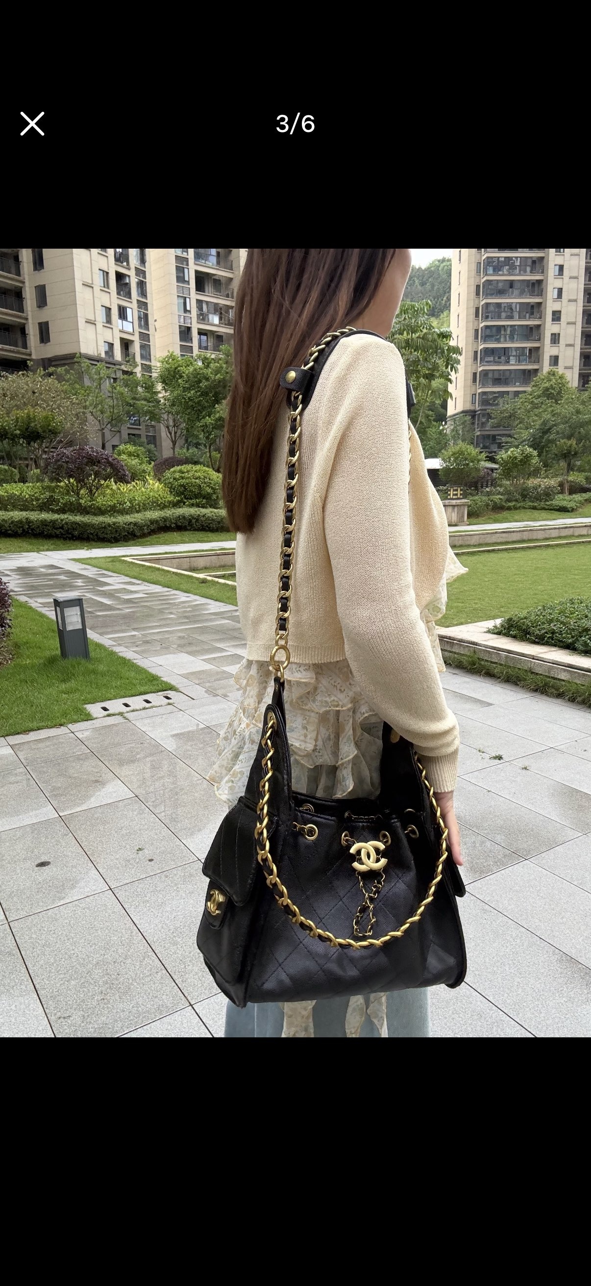 713ccaaa15aad81a7dd5720a3db880ed.jpg