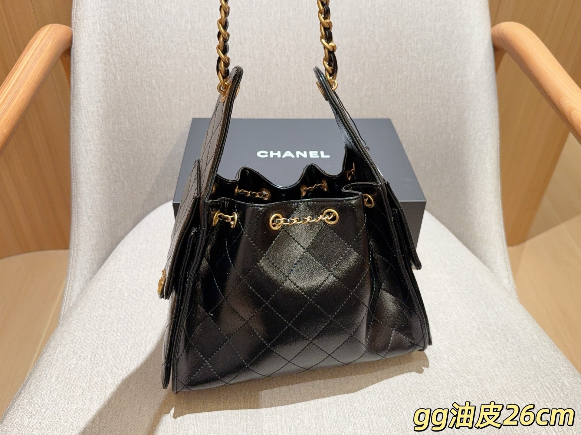 718696f20fe32e4551aa0504abb4ead7.jpg