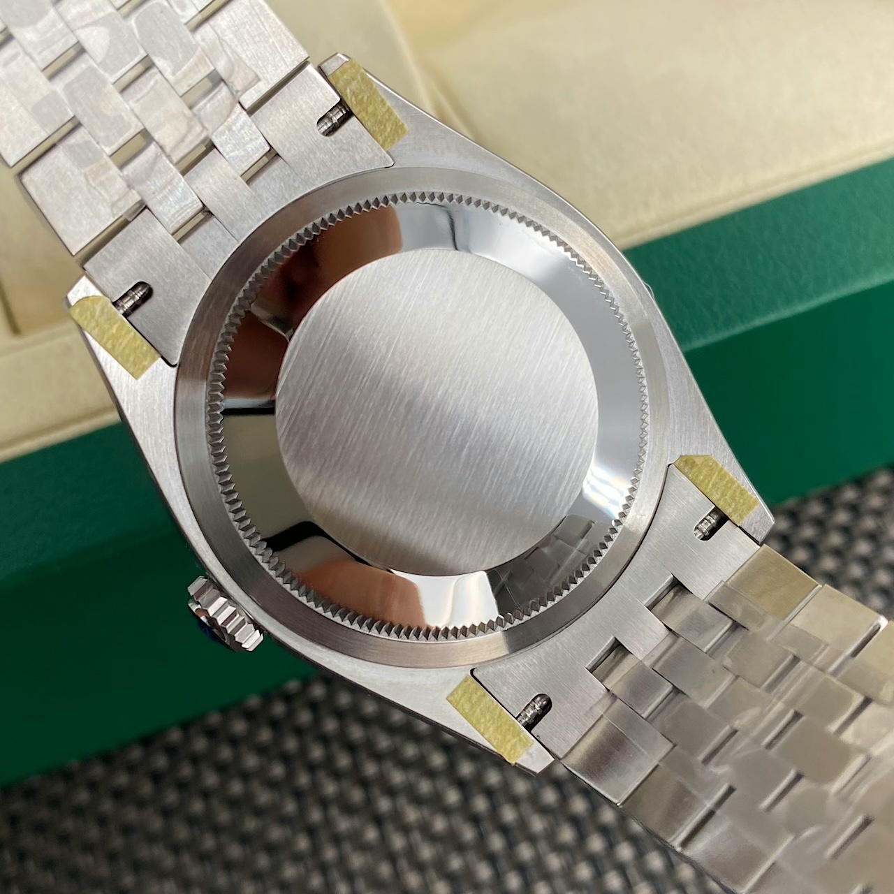 7191192ae69a1a58f9d51a649e607699.jpg