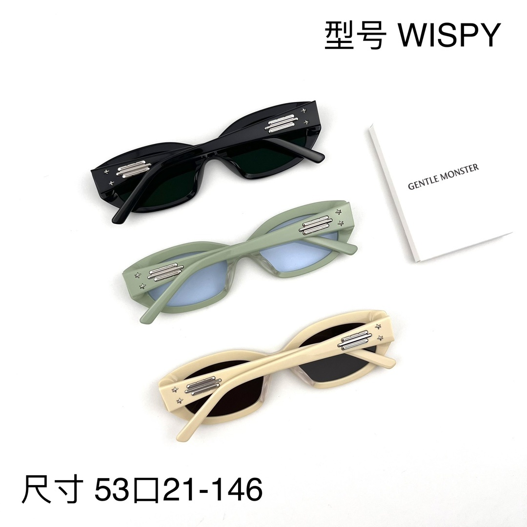 73ae9cdff3f7ed2abcf9ed9aee1cbd83.jpg