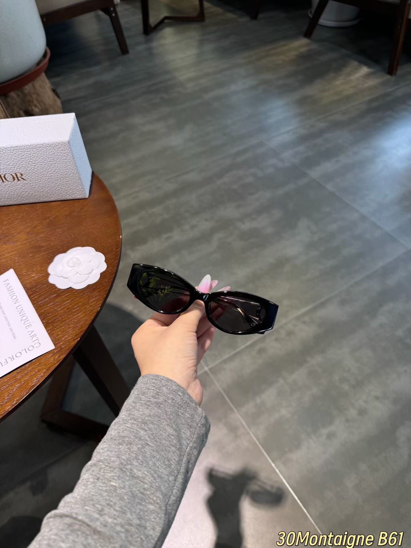 74b906c790eb1fd8648d33c725fa8525.jpg