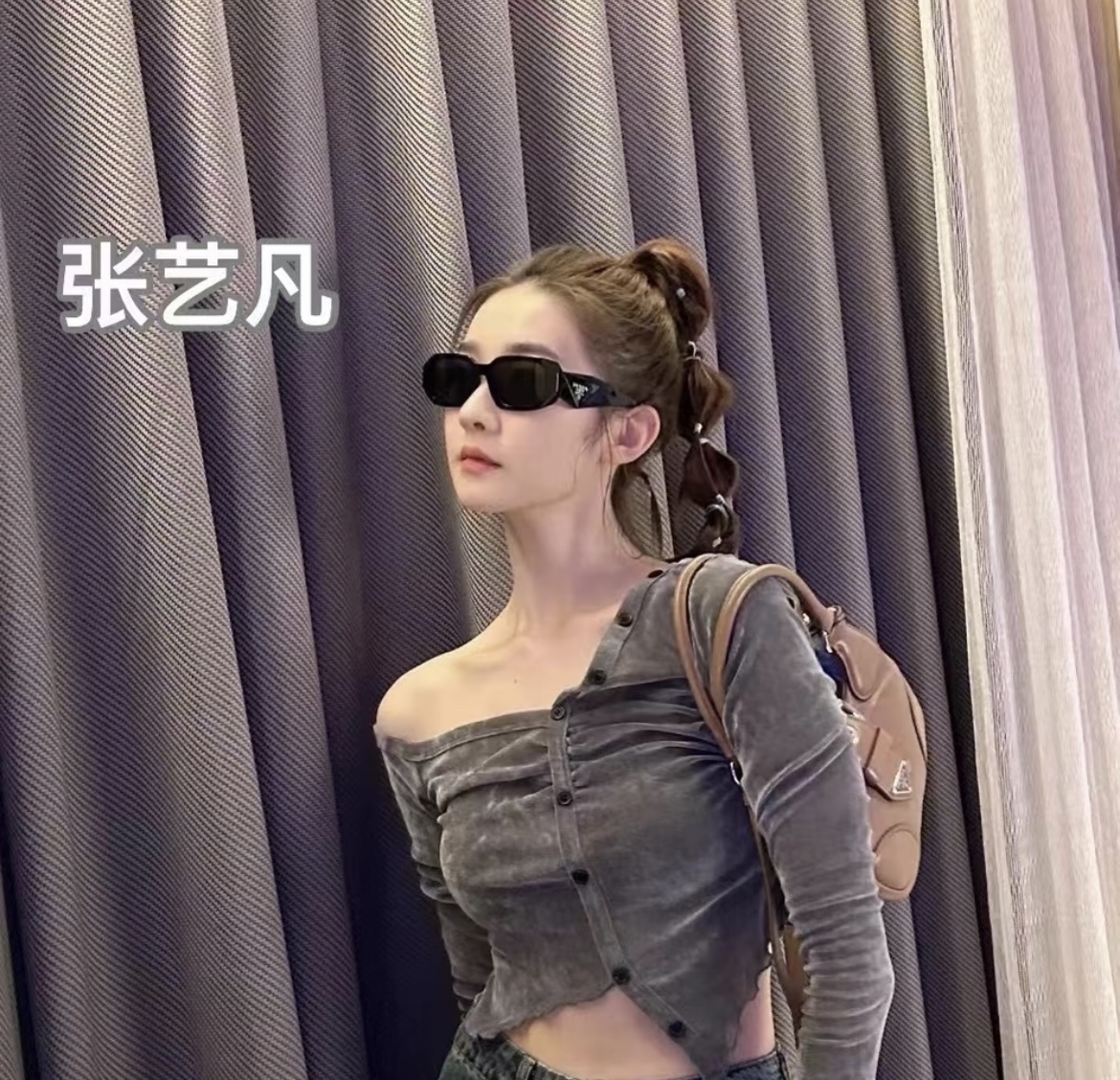 75aaa0332e39c164cf30722af406aae3.jpg