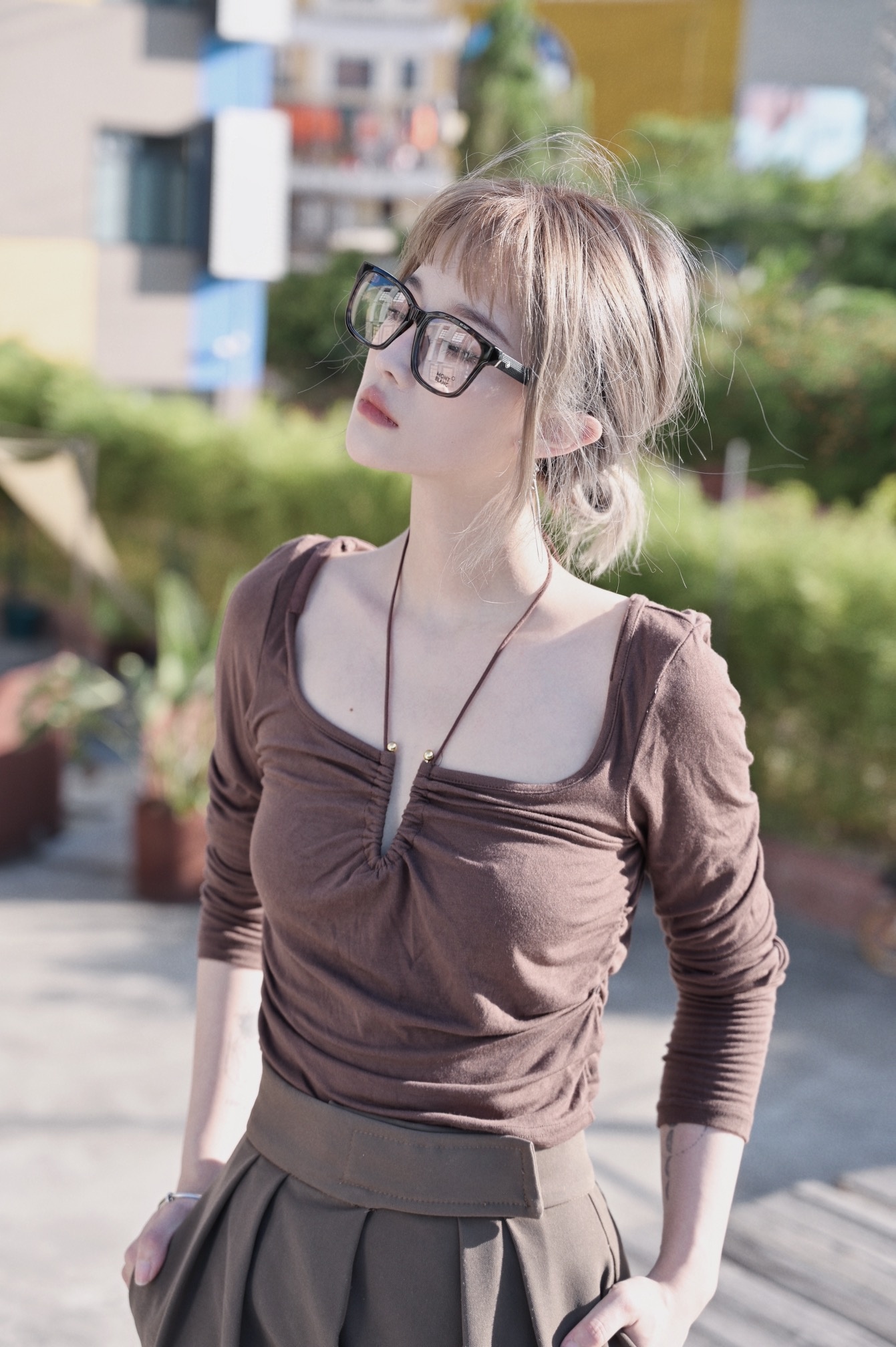 78a211e4893886cc23eee97363604f70.jpg