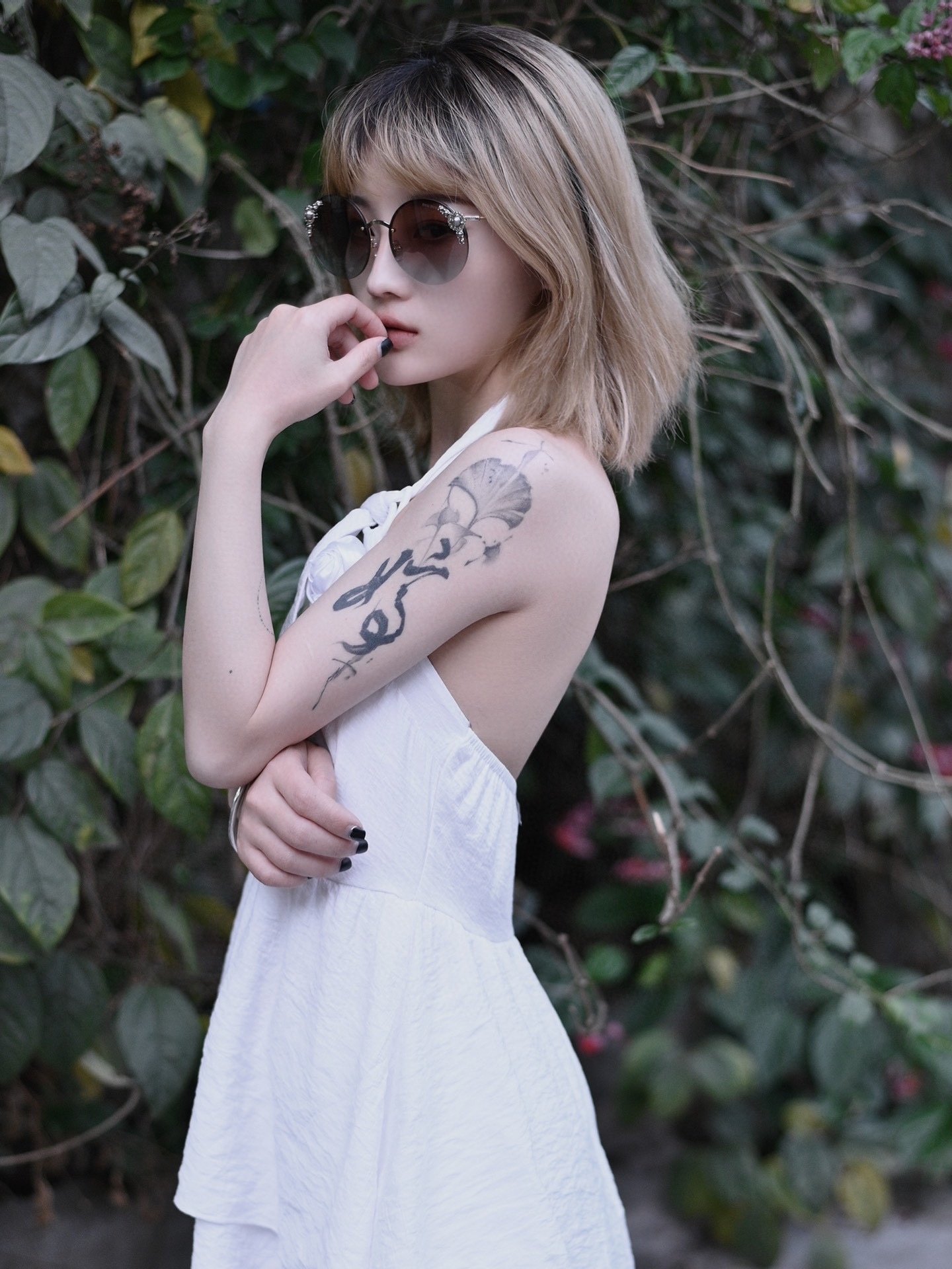 798671fc7a83559d839076dd1165ff68.jpg