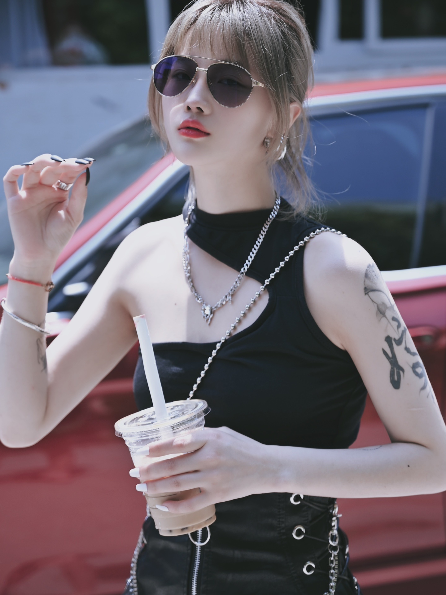 7a0601dde07c99cf570c903692a21a90.jpg