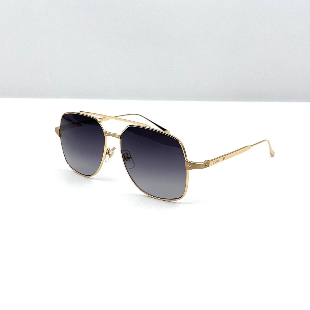 7acc56645d35b1a14da4da7c7a8efdad.jpg