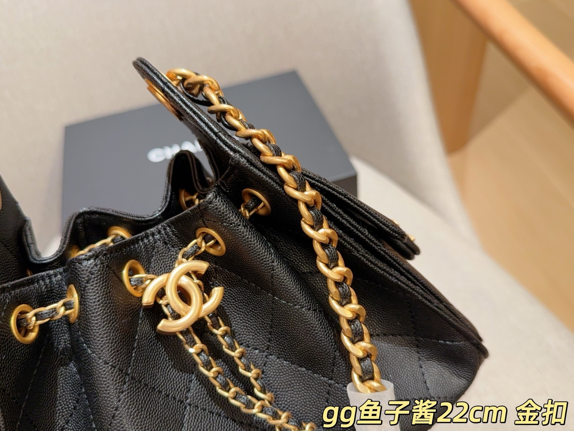 7d6cb7d01003404bc2e0749ccf66dd6c.jpg