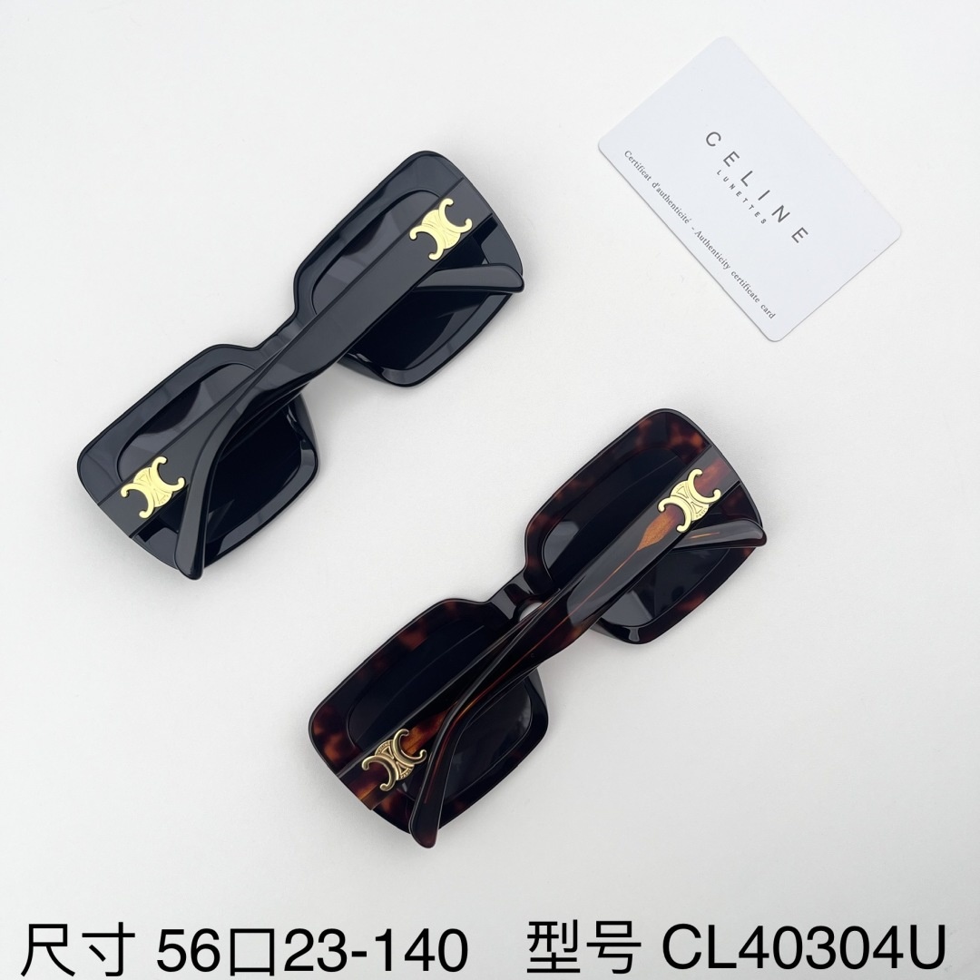 7eb1e1ba3dd6775d6bce6bc567a641ec.jpg