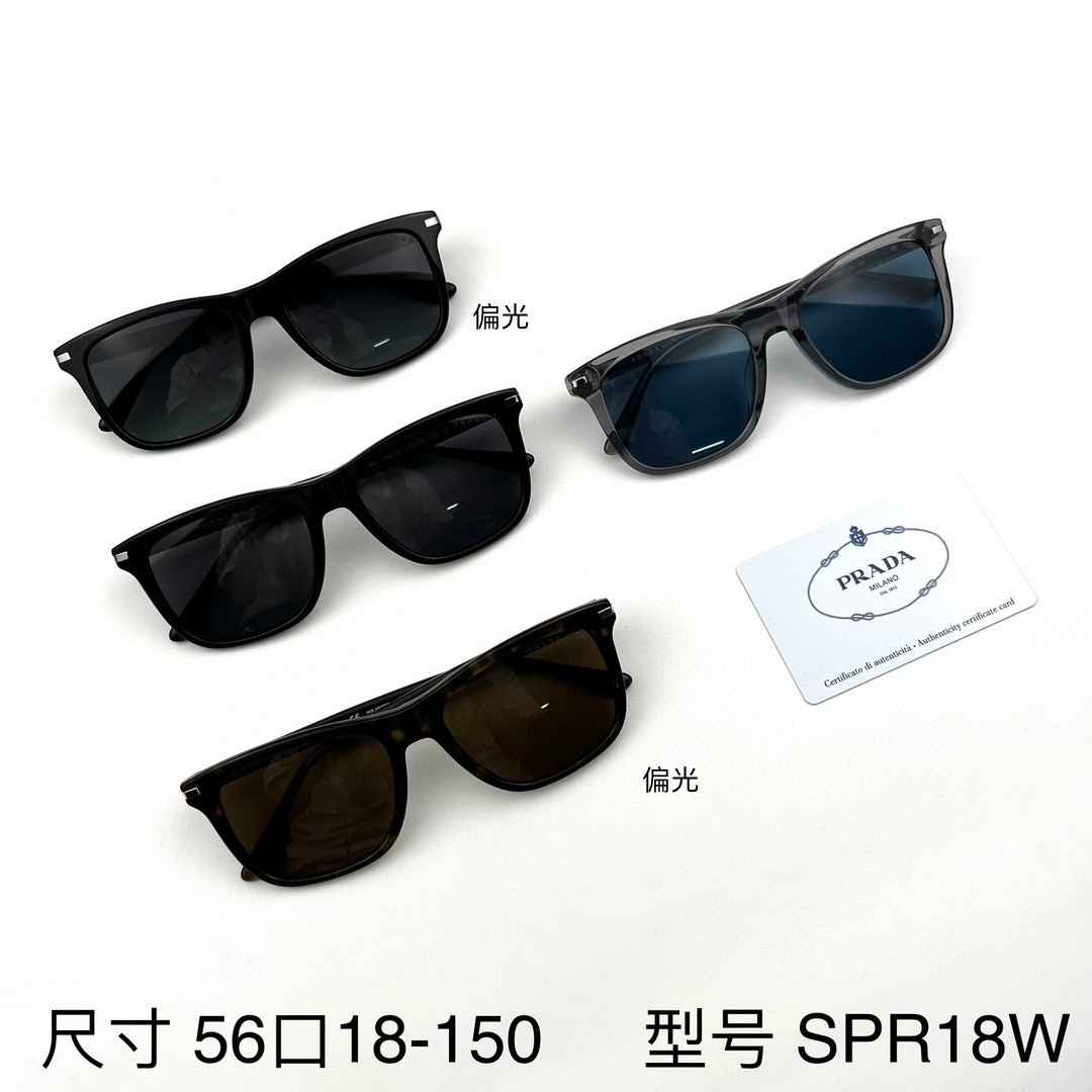 7febf38328e44ac4b3d36ee9986f1dd6.jpg