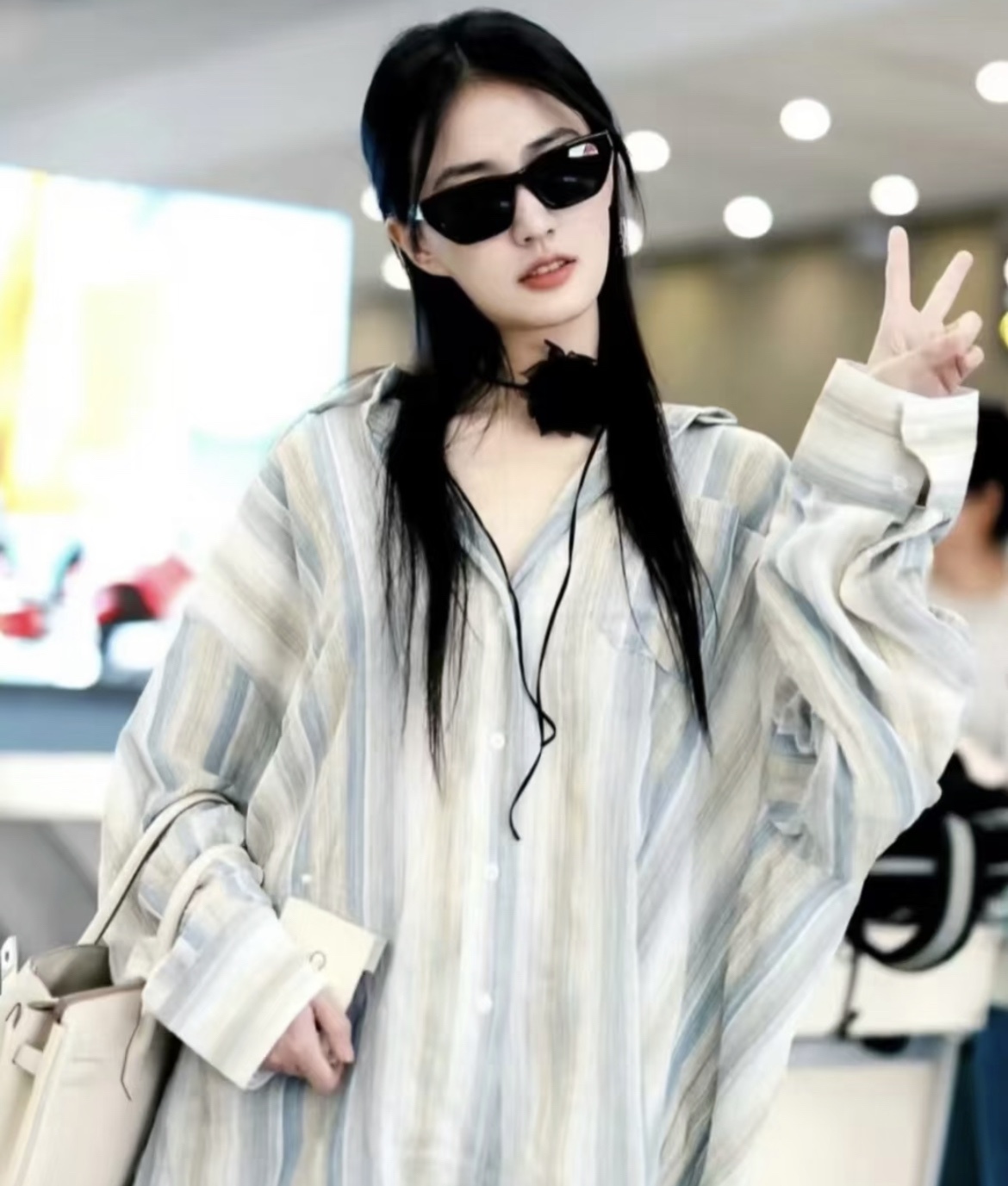 851f1fe47bd6a6df3dcb001fa746a415.jpg