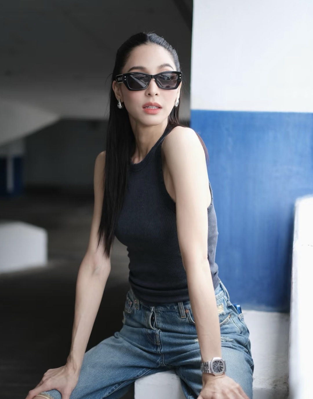 87907ade6b2610048015a4c6dfbb6dc1.jpg