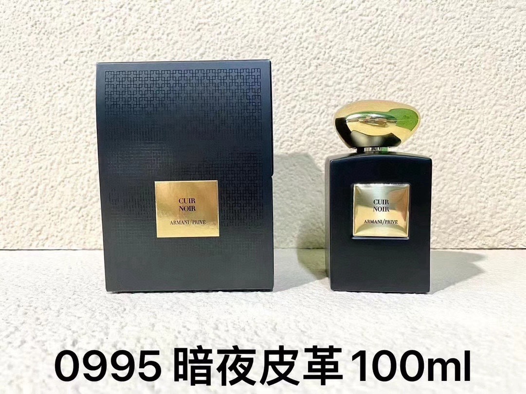 87a540e83fc29aaa07ddc0b66096f06b.jpg